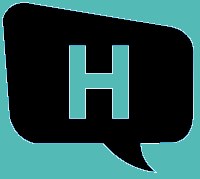 homestars